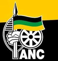 African National Congress ANC South African History Online African National Congress ANC South African History Online
